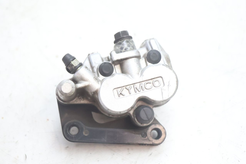photo de PINZA FRENO ANTERIORE KYMCO AGILITY 4T 50 (2018 - 2022) - Dettaglio del componente
