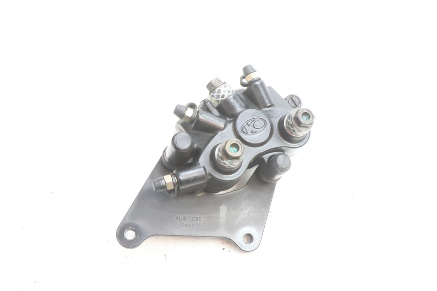photo de PINZA FRENANTE ANTERIORE KYMCO AGILITY CITY 16P 125 (2015 - 2024) - Dettaglio del componente