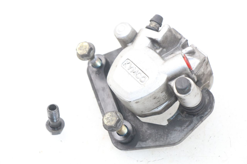 photo de PINZA FRENO ANTERIORE KYMCO AGILITY FR 2T 50 (2012 - 2017) - Vista principale