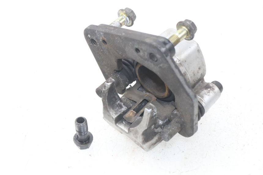 photo de PINZA FRENO ANTERIORE KYMCO AGILITY FR 2T 50 (2012 - 2017) - Dettaglio del componente