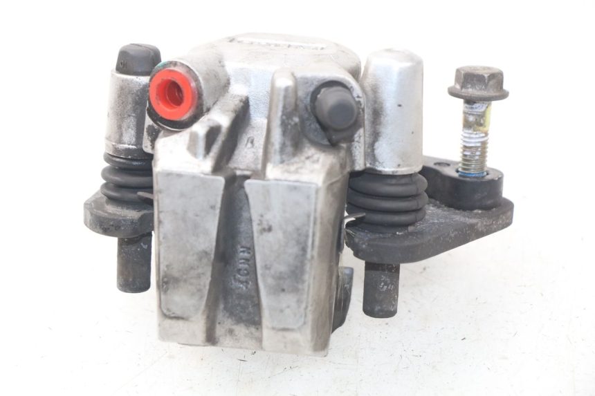 photo de PINZA FRENO ANTERIORE KYMCO AGILITY FR 2T 50 (2012 - 2017) - Altra angolazione