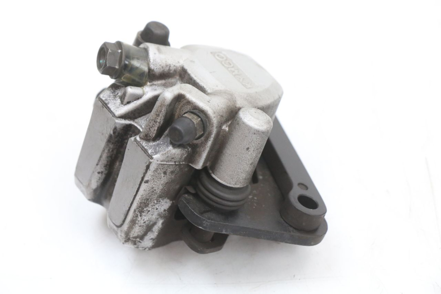 photo de PINZA FRENO ANTERIORE KYMCO AGILITY FR 2T 50 (2012 - 2017) - Altra angolazione