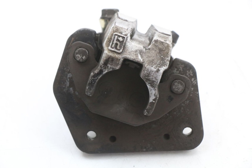 photo de PINZA FRENO ANTERIORE KYMCO AGILITY FR 2T 50 (2012 - 2017) - Primo piano tecnico