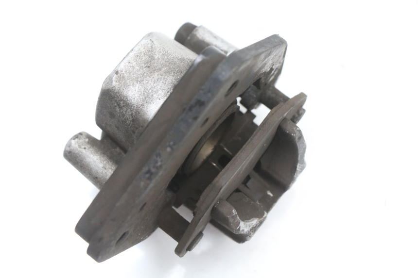 photo de PINZA FRENO ANTERIORE KYMCO AGILITY FR 2T 50 (2012 - 2017) - Vista d'insieme del prodotto