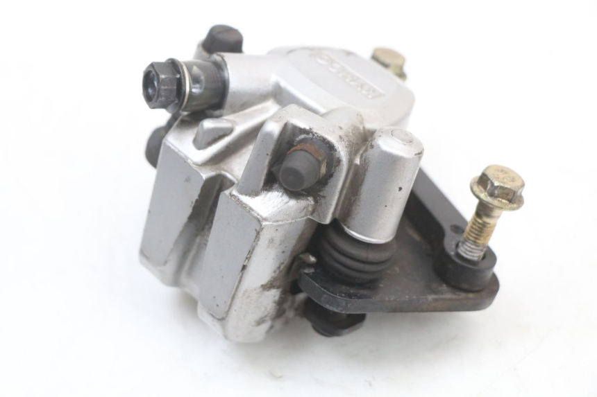 photo de PINZA FRENO ANTERIORE KYMCO AGILITY FR 2T 50 (2012 - 2017) - Altra angolazione