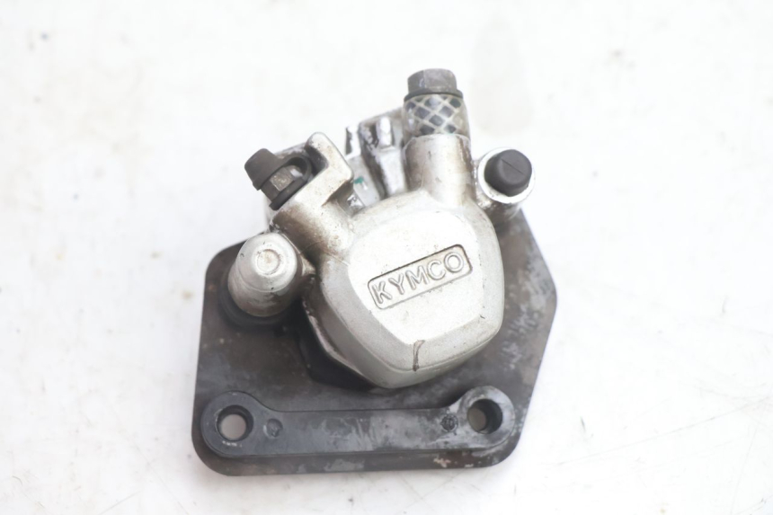 photo de PINZA FRENO ANTERIORE KYMCO AGILITY FR 2T 50 (2012 - 2017) - Dettaglio del componente