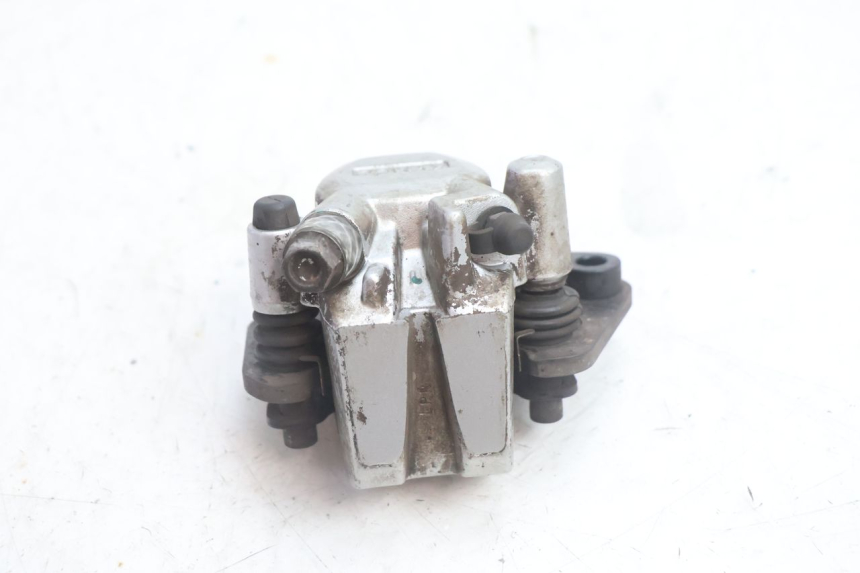 photo de PINZA FRENO ANTERIORE KYMCO AGILITY FR 2T 50 (2012 - 2017) - Altra angolazione