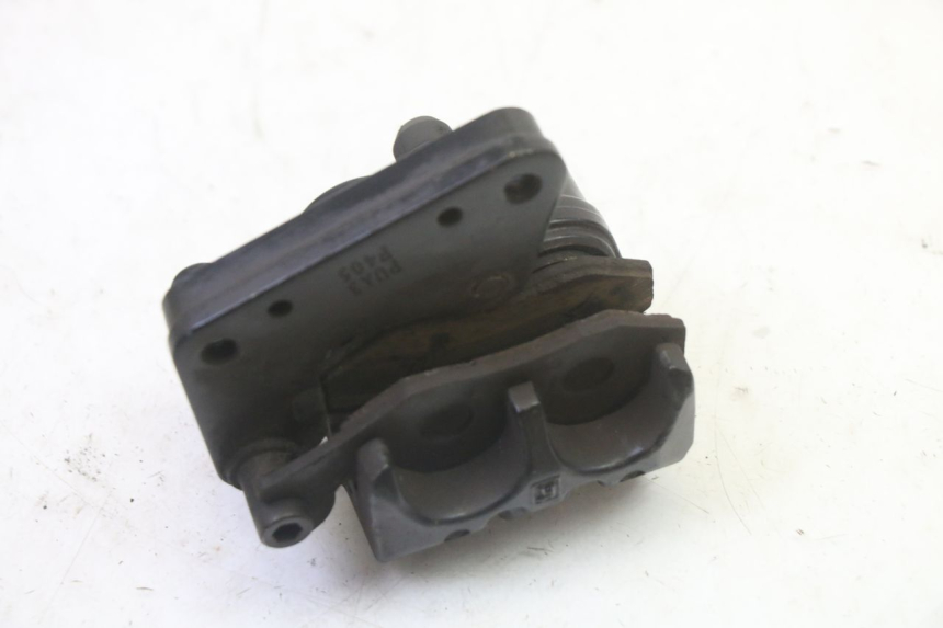 photo de PINZA FRENO ANTERIORE KYMCO AGILITY NAKED RENOUVO 2T 50 (2011 - 2018) - Vista d'insieme del prodotto