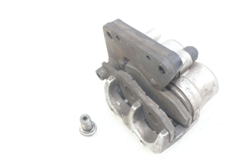 photo de PINZA FRENO ANTERIORE KYMCO AGILITY RS 4T 50 (2009 - 2013) - Dettaglio del componente