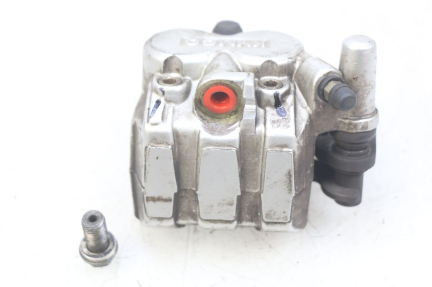 photo de PINZA FRENO ANTERIORE KYMCO AGILITY RS 4T 50 (2009 - 2013) - Altra angolazione