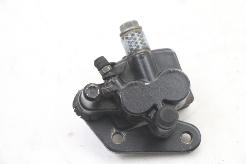 photo de PINZA FRENO ANTERIORE APOLLO RFZ 125 - Vista principale