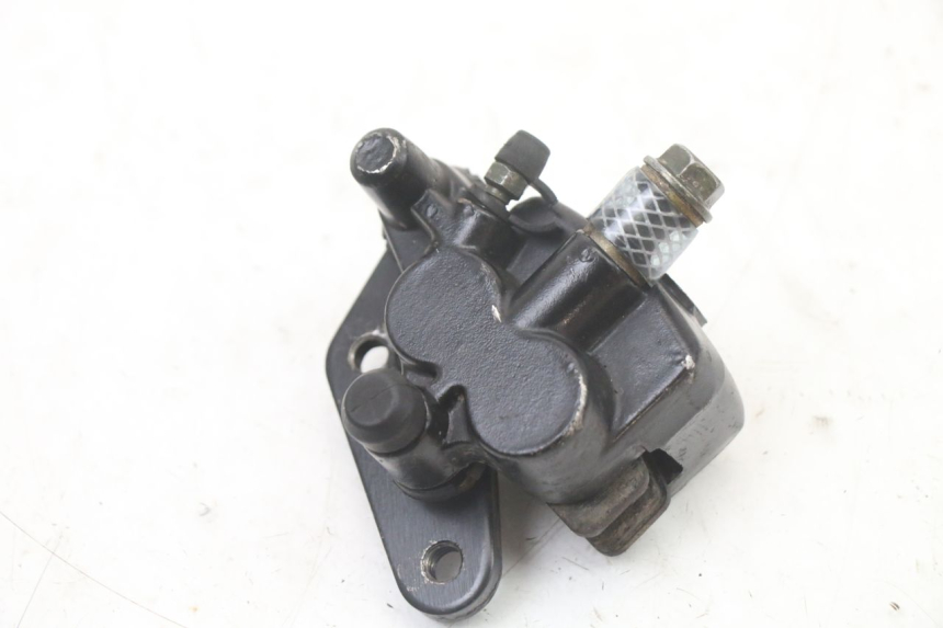 photo de PINZA FRENO ANTERIORE APOLLO RFZ 125 - Dettaglio del componente
