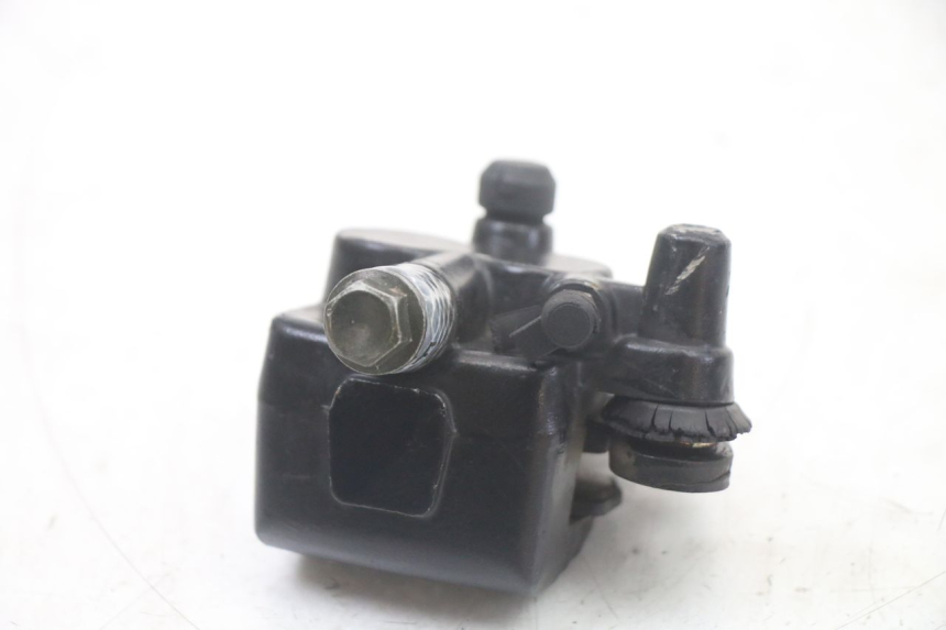 photo de PINZA FRENO ANTERIORE APOLLO RFZ 125 - Zoom sullo stato d'uso