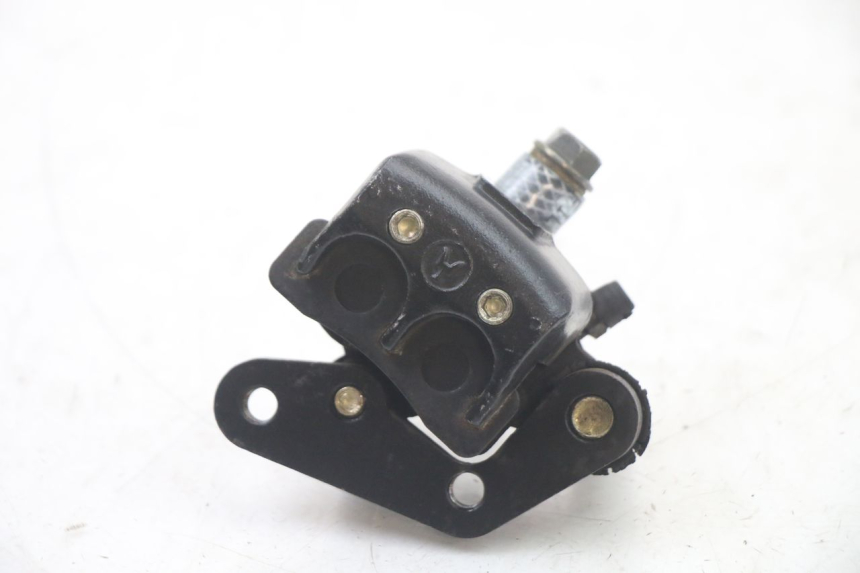 photo de PINZA FRENO ANTERIORE APOLLO RFZ 125 - Altra angolazione
