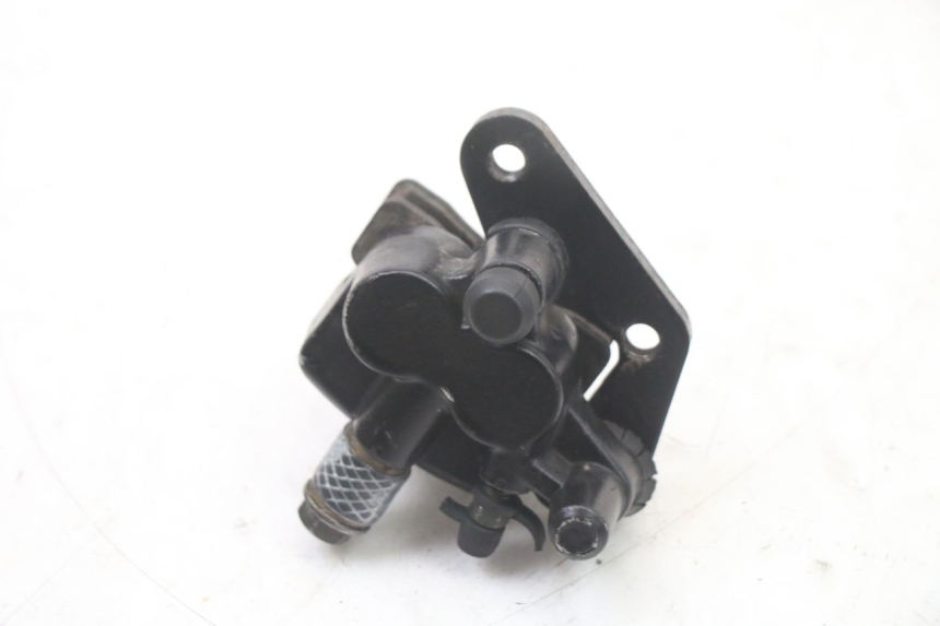 photo de PINZA FRENO ANTERIORE APOLLO RFZ 125 - Primo piano tecnico