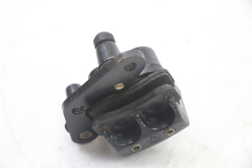 photo de PINZA FRENO ANTERIORE APOLLO RFZ 125 - Vista d'insieme del prodotto