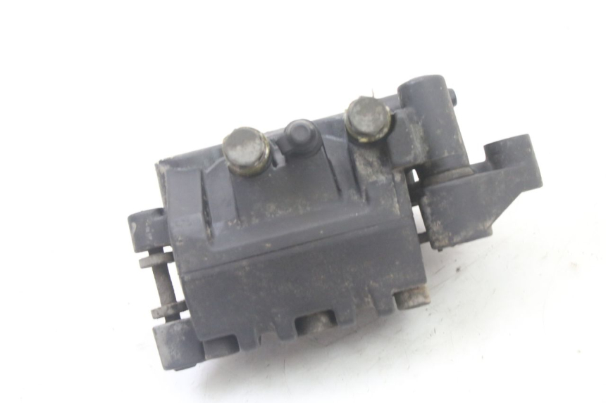 photo de PINZA FRENO ANTERIORE APRILIA ATLANTIC 125 (2003 - 2009) - Altra angolazione