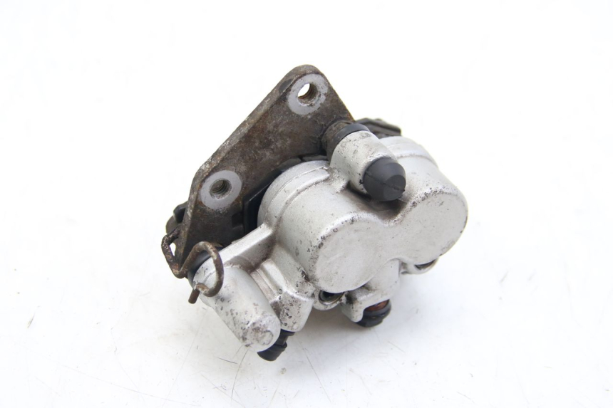 photo de PINZA FRENO ANTERIORE ECCITY ARTELEC 670 1 (2013 - 2017) - Altra angolazione