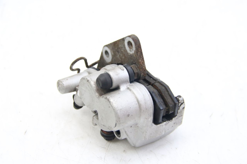 photo de PINZA FRENO ANTERIORE ECCITY ARTELEC 670 1 (2013 - 2017) - Primo piano tecnico