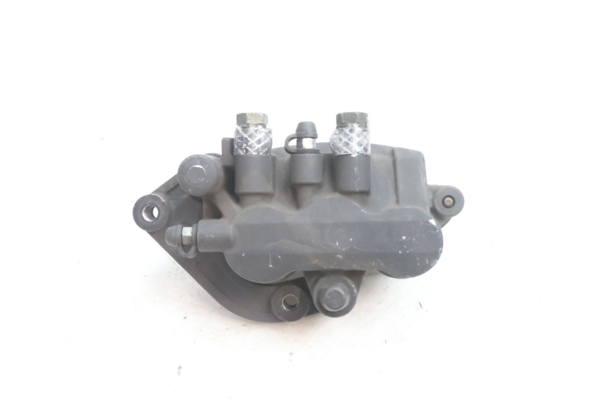 photo de PINZA FRENO ANTERIORE  APRILIA ATLANTIC S 125 (2010 - 2013) - Vista principale