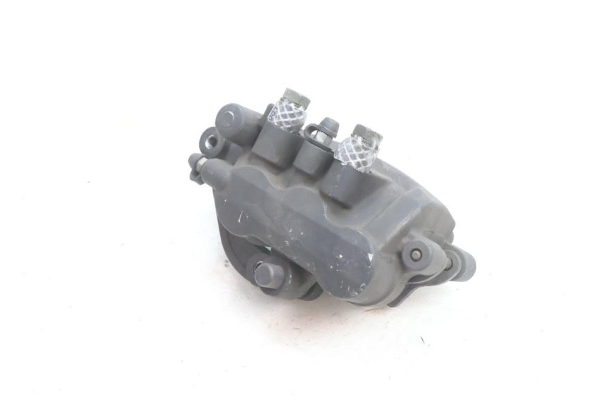 photo de PINZA FRENO ANTERIORE  APRILIA ATLANTIC S 125 (2010 - 2013) - Dettaglio del componente