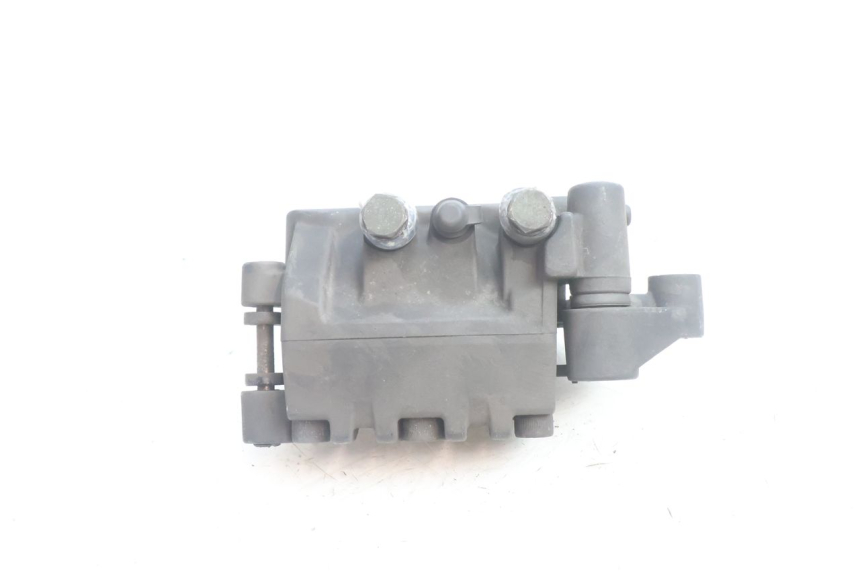 photo de PINZA FRENO ANTERIORE  APRILIA ATLANTIC S 125 (2010 - 2013) - Zoom sullo stato d'uso