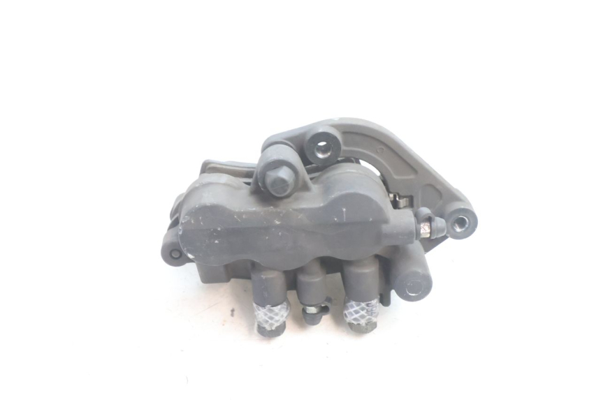 photo de PINZA FRENO ANTERIORE  APRILIA ATLANTIC S 125 (2010 - 2013) - Altra angolazione