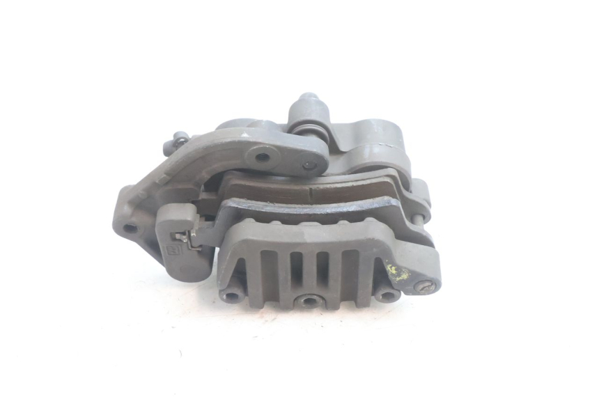 photo de PINZA FRENO ANTERIORE  APRILIA ATLANTIC S 125 (2010 - 2013) - Primo piano tecnico