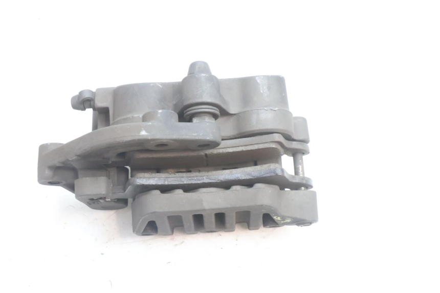 photo de PINZA FRENO ANTERIORE  APRILIA ATLANTIC S 125 (2010 - 2013) - Vista d'insieme del prodotto