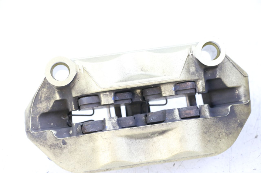 photo de PINZA FRENO ANTERIORE  BMW S RR ABS S1000RR 1000 (2015 - 2018) - Altra angolazione