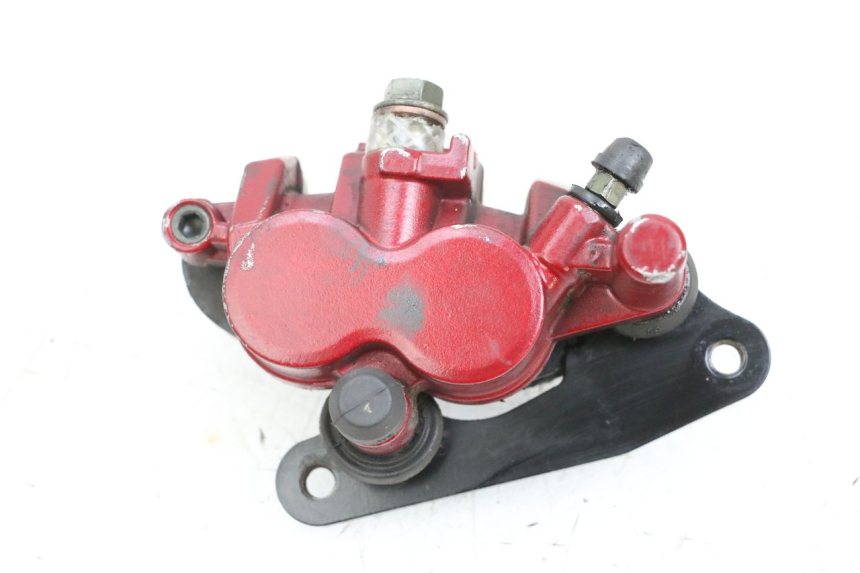 photo de PINZA FRENO ANTERIORE  MAG POWER BOMBERS 4T 50 (2016 - 2026) - Vista principale