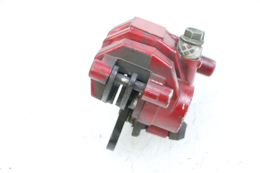 photo de PINZA FRENO ANTERIORE  MAG POWER BOMBERS 4T 50 (2016 - 2026) - Primo piano tecnico