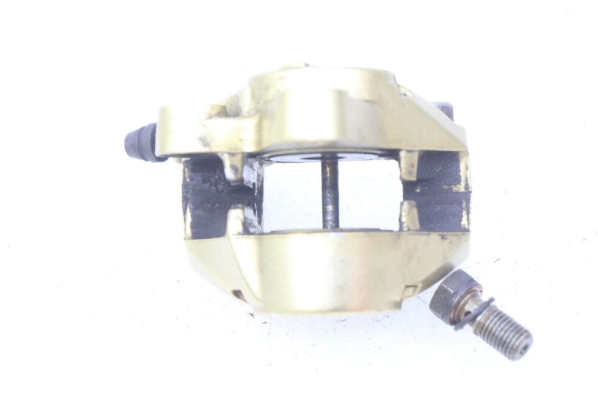 photo de Pinza freno anteriore MBK BOOSTER NEXT GENERATION 50 (2004 - 2007) - Zoom sullo stato d'uso