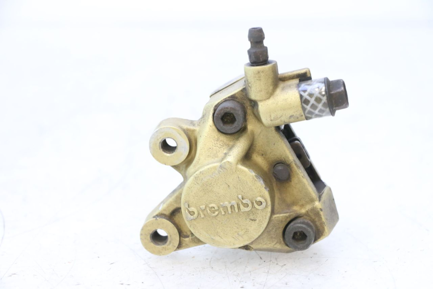 photo de PINZA FRENO ANTERIORE  MBK BOOSTER ROCKET 50 (1995 - 1998) - Vista principale