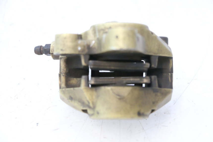 photo de PINZA FRENO ANTERIORE  MBK BOOSTER ROCKET 50 (1995 - 1998) - Dettaglio del componente