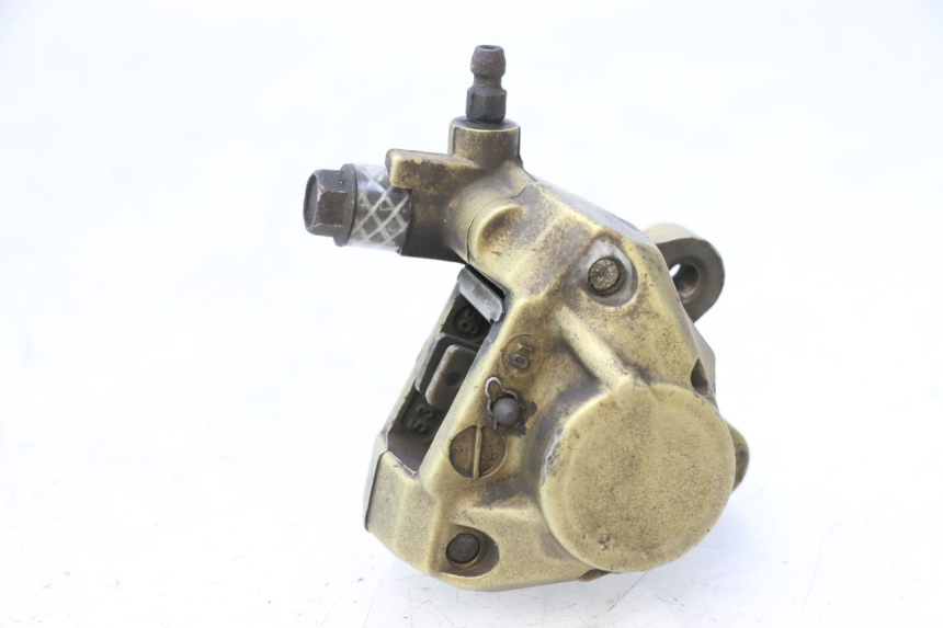 photo de PINZA FRENO ANTERIORE  MBK BOOSTER ROCKET 50 (1995 - 1998) - Zoom sullo stato d'uso