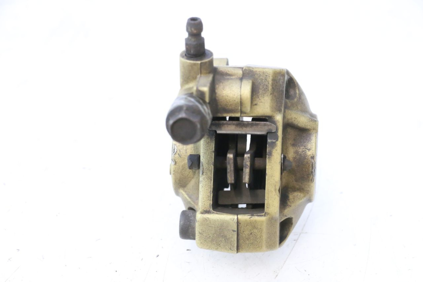 photo de PINZA FRENO ANTERIORE  MBK BOOSTER ROCKET 50 (1995 - 1998) - Primo piano tecnico