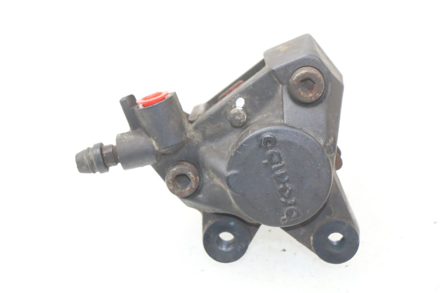 photo de PINZA FRENO ANTERIORE MBK BOOSTER SPIRIT 50 (2004 - 2017) - Vista principale