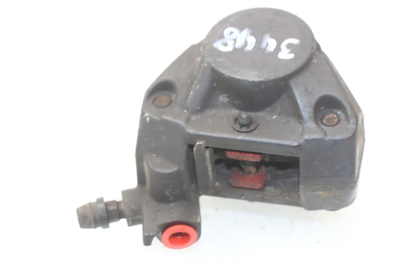 photo de PINZA FRENO ANTERIORE MBK BOOSTER SPIRIT 50 (2004 - 2017) - Dettaglio del componente