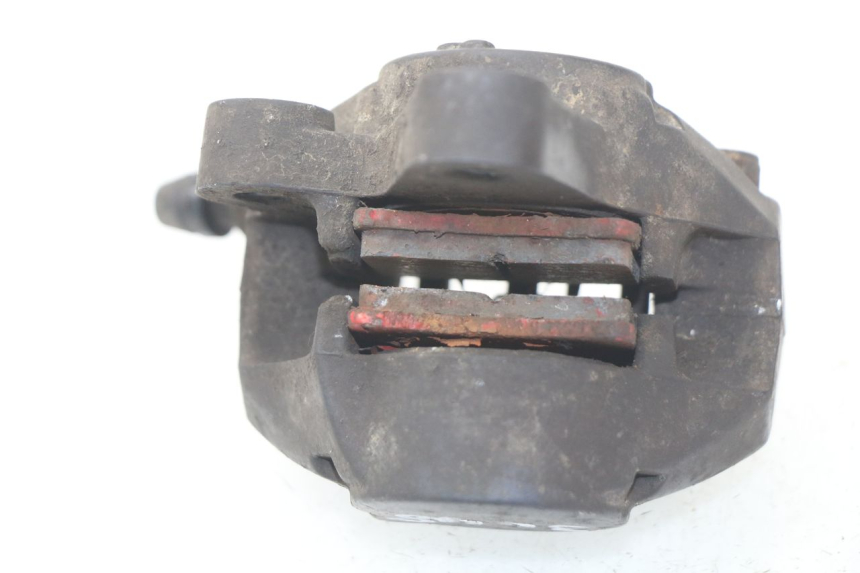 photo de PINZA FRENO ANTERIORE MBK BOOSTER SPIRIT 50 (2004 - 2017) - Altra angolazione