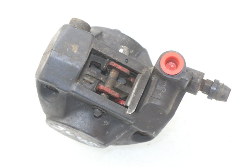 photo de PINZA FRENO ANTERIORE MBK BOOSTER SPIRIT 50 (2004 - 2017) - Primo piano tecnico