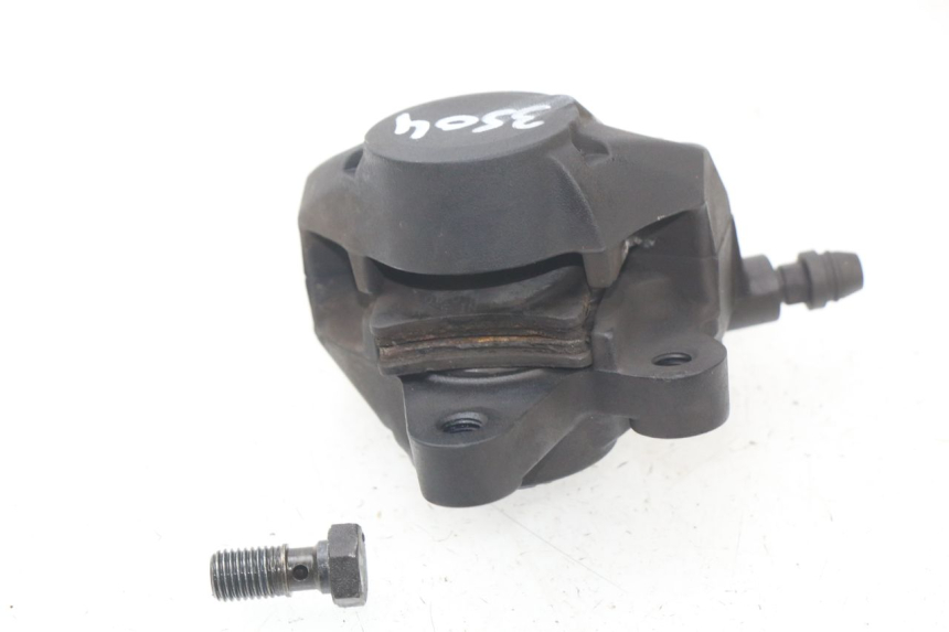 photo de PINZA FRENO ANTERIORE MBK BOOSTER SPIRIT 50 (2004 - 2017) - Altra angolazione