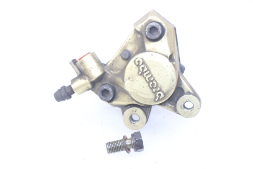 photo de PINZA FRENO ANTERIORE MBK BOOSTER SPIRIT 50 (2004 - 2017) - Vista principale
