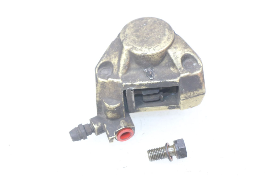 photo de PINZA FRENO ANTERIORE MBK BOOSTER SPIRIT 50 (2004 - 2017) - Dettaglio del componente