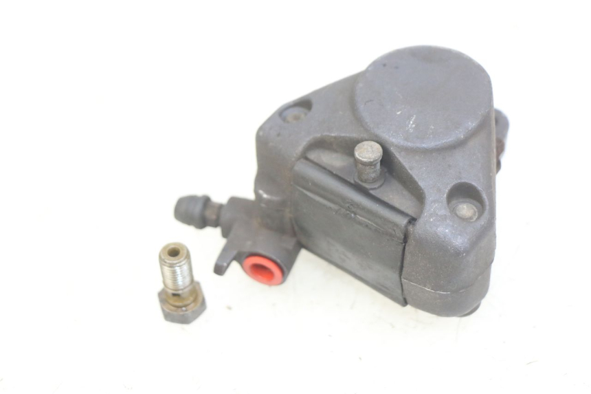 photo de PINZA FRENO ANTERIORE MBK BOOSTER SPIRIT 50 (1999 - 2003) - Altra angolazione