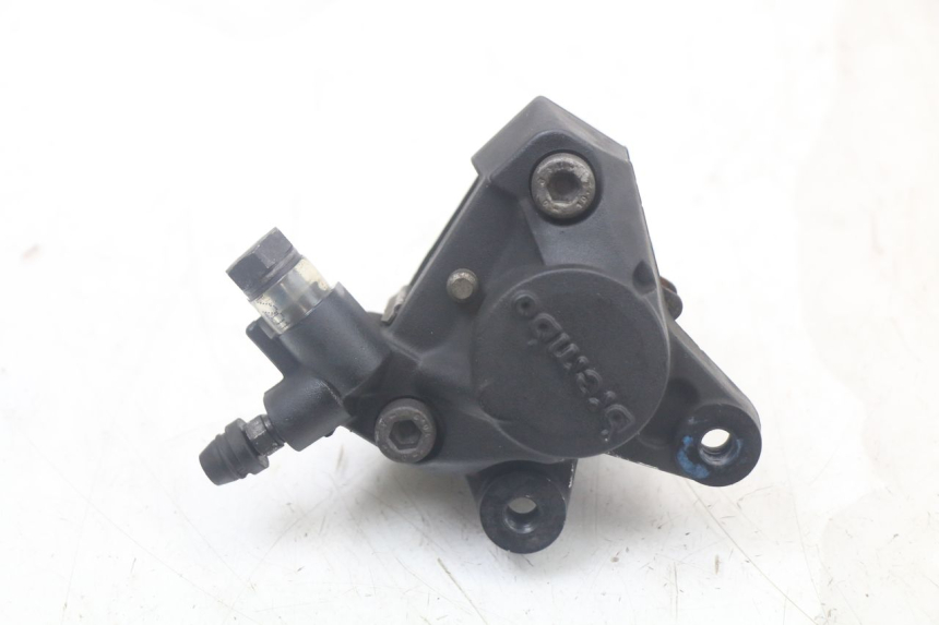 photo de PINZA FRENO ANTERIORE MBK BOOSTER SPIRIT 50 (2004 - 2017) - Vista principale
