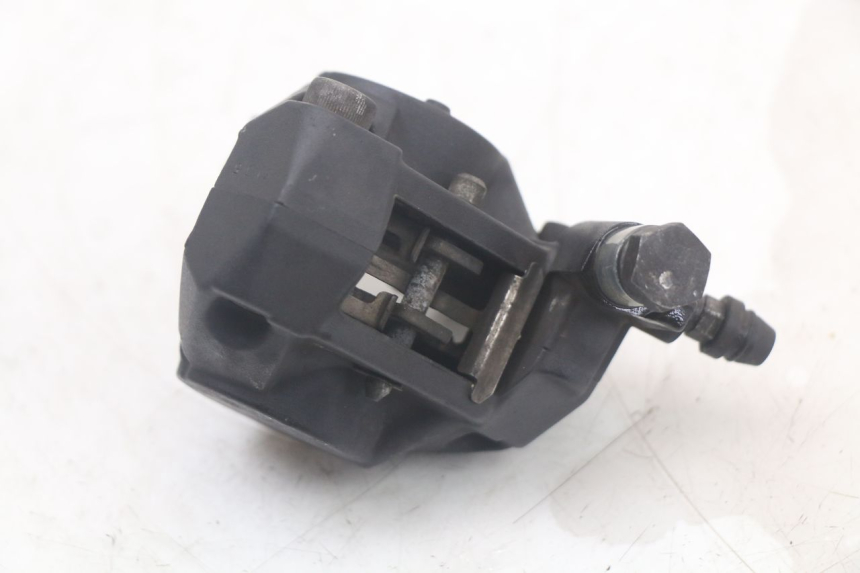 photo de PINZA FRENO ANTERIORE MBK BOOSTER SPIRIT 50 (2004 - 2017) - Zoom sullo stato d'uso