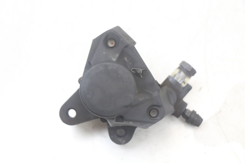 photo de PINZA FRENO ANTERIORE MBK BOOSTER SPIRIT 50 (2004 - 2017) - Altra angolazione