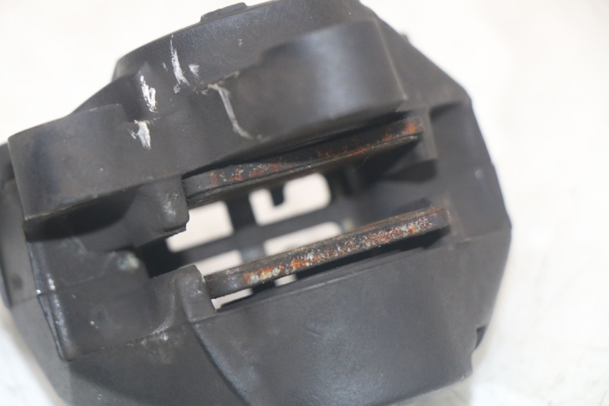 photo de PINZA FRENO ANTERIORE MBK BOOSTER SPIRIT 50 (2004 - 2017) - Vista d'insieme del prodotto