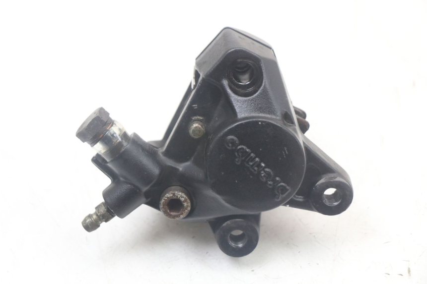 photo de PINZA FRENO ANTERIORE MBK BOOSTER SPIRIT 50 (2004 - 2017) - Vista principale